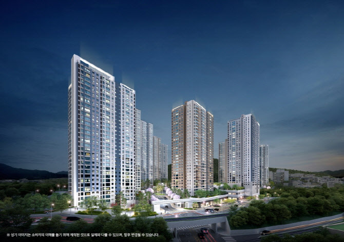 PS25051400697.jpg
